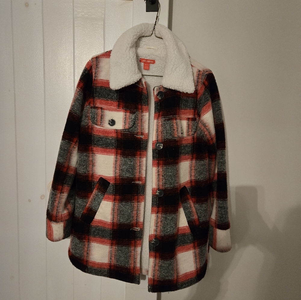 Shacket
